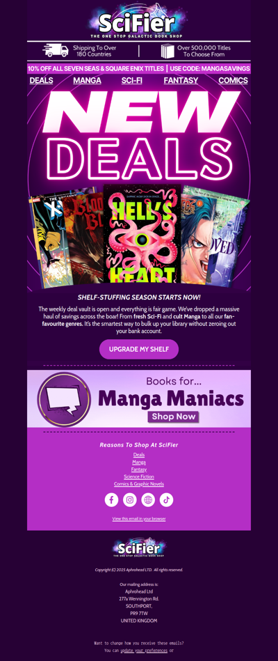 👾 SYSTEM OVERRIDE: 404 Price Not Found