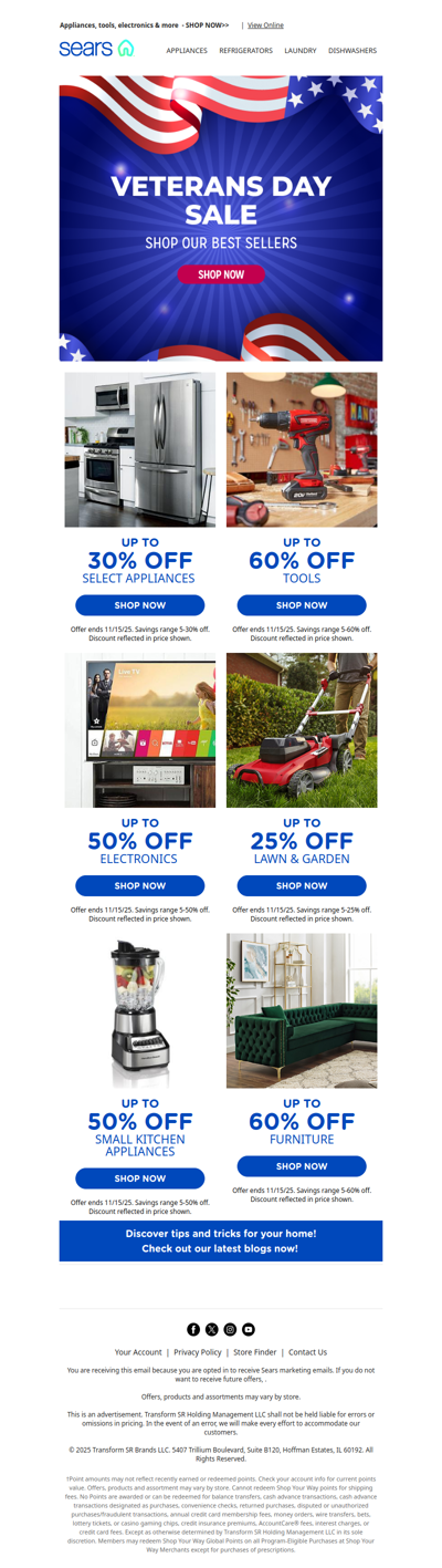 Check out our best sellers! Grab what you love today and save up to 60%