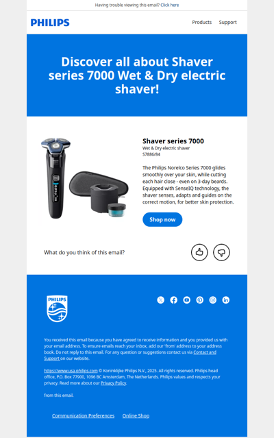 See something you like?