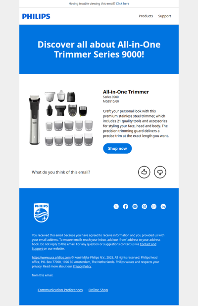 See something you like?