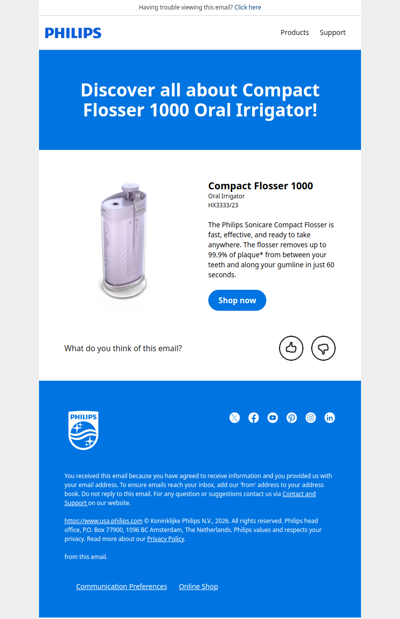 See something you like?