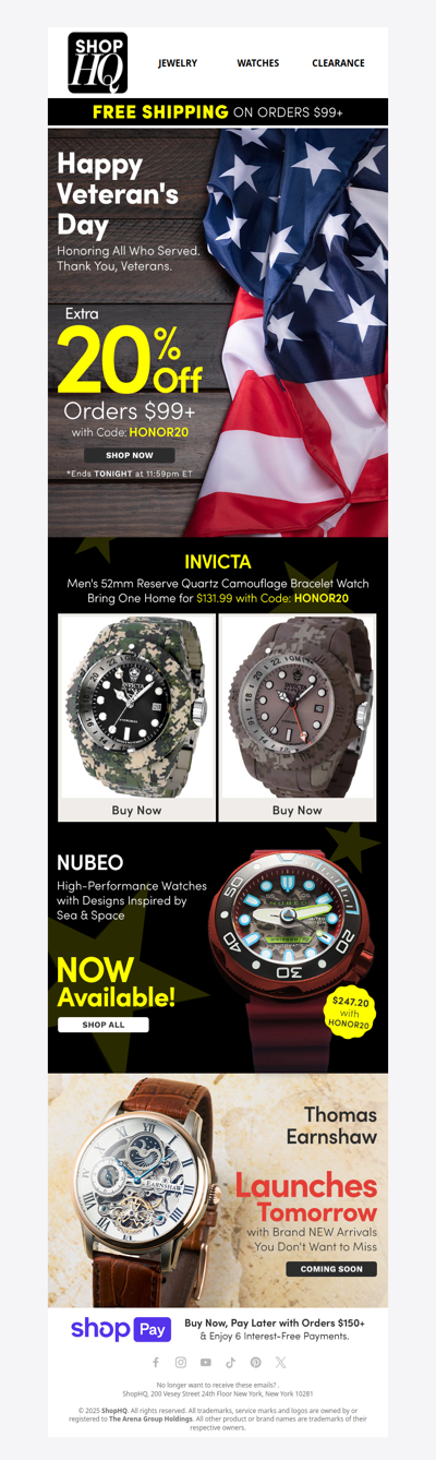 Reveal Your Discount 👉 Extra 20% OFF