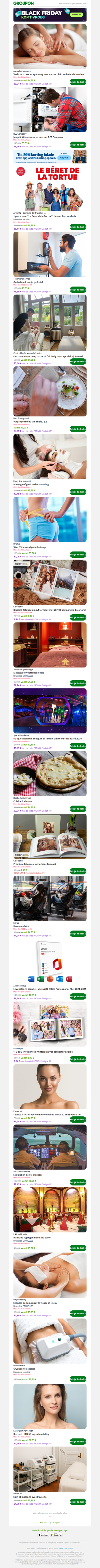 Verlicht stress en spanning met warme oliën en helende handen