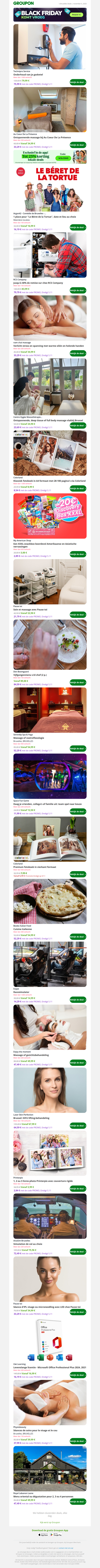 Onderhoud van je gasketel