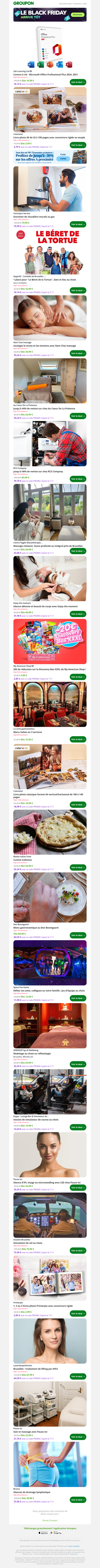 Licence à vie - Microsoft Office Professional Plus 2024, 2021