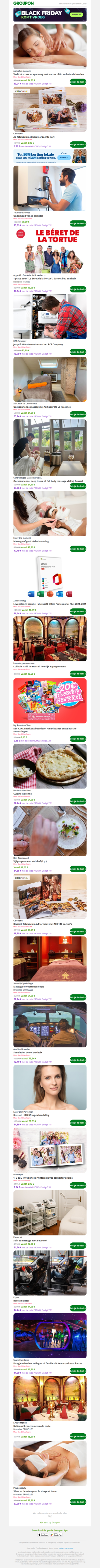 Verlicht stress en spanning met warme oliën en helende handen