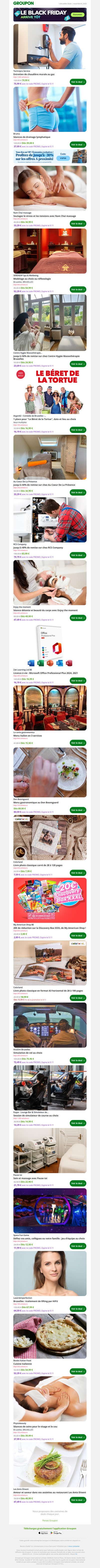 Entretien de chaudière murale au gaz