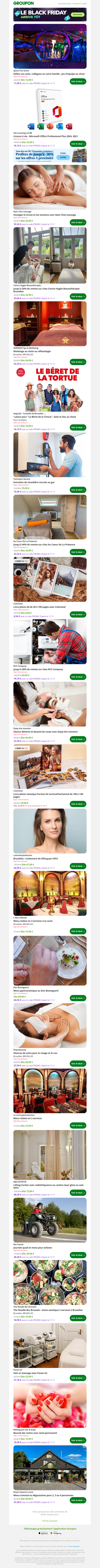 Défiez vos amis, collègues ou votre famille : jeu d'équipe au choix