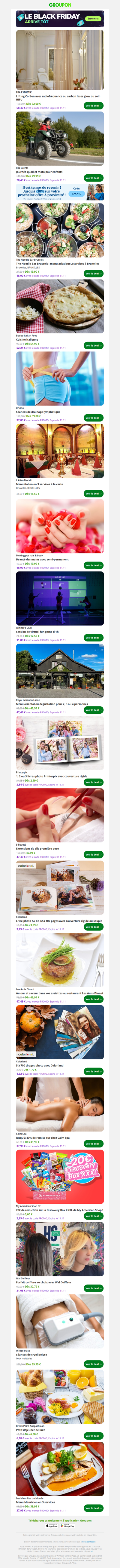 Lifting Coréen avec radiofréquence ou carbon laser glow ou soin HIFU