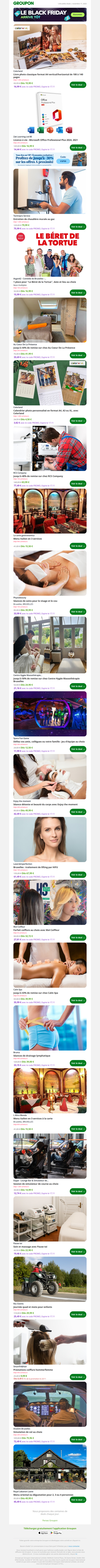 Livre photo classique format A4 vertical/horizontal de 100 à 140 pages