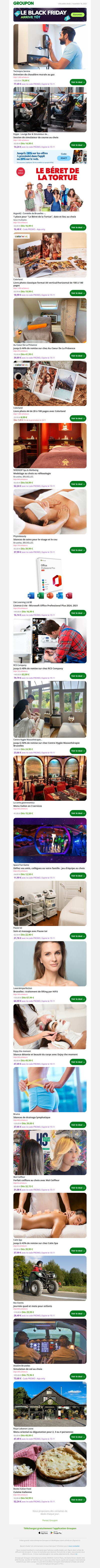 Entretien de chaudière murale au gaz