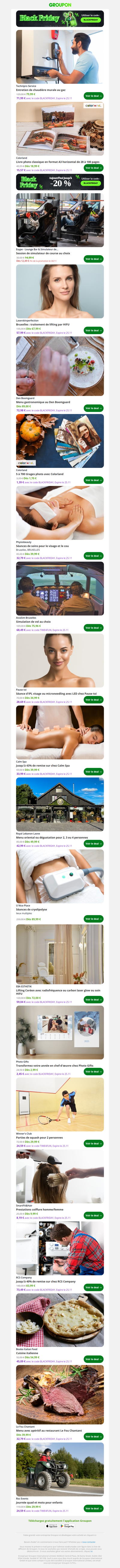 Entretien de chaudière murale au gaz