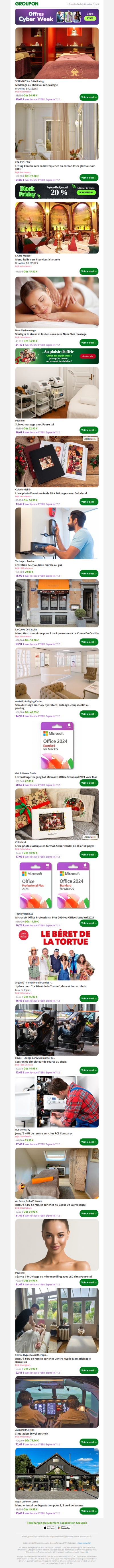 Modelage au choix ou réflexologie