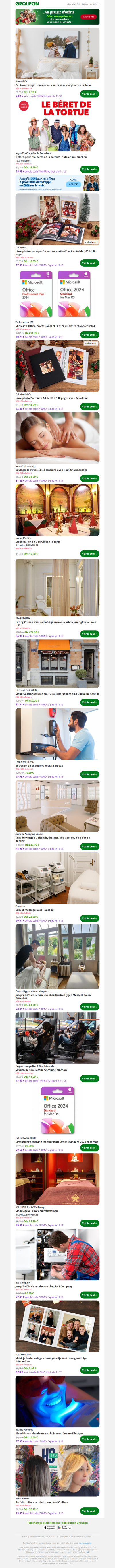 Capturez vos plus beaux souvenirs avec vos photos sur toile