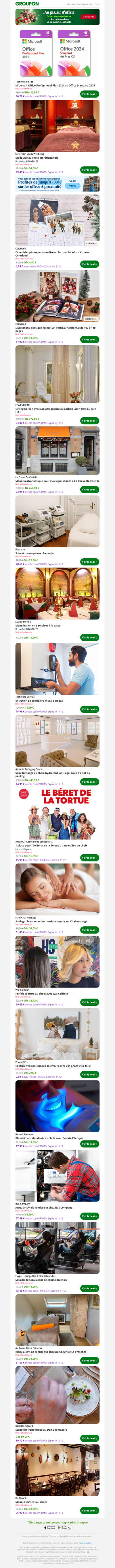 Microsoft Office Professional Plus 2024 ou Office Standard 2024