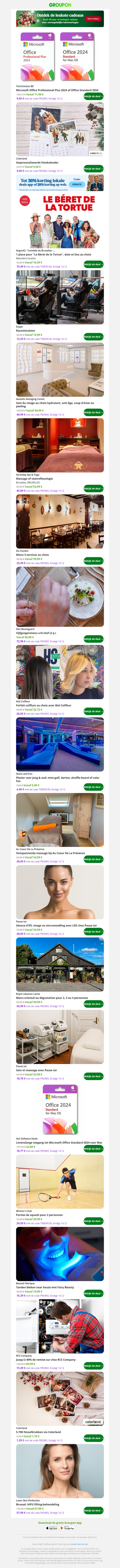 Microsoft Office Professional Plus 2024 of Office Standard 2024