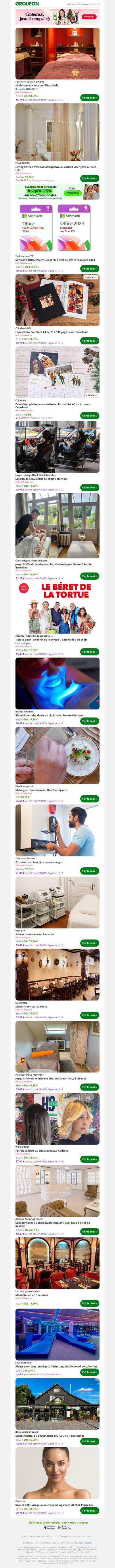 Modelage au choix ou réflexologie