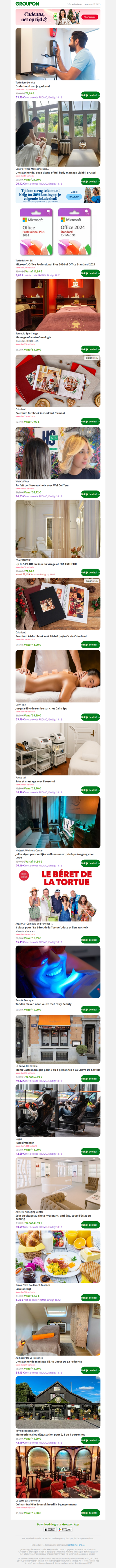 Onderhoud van je gasketel