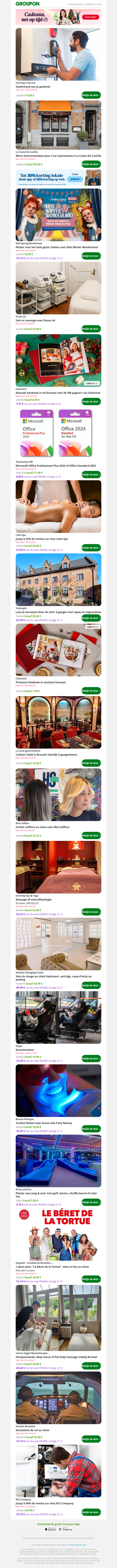 Onderhoud van je gasketel