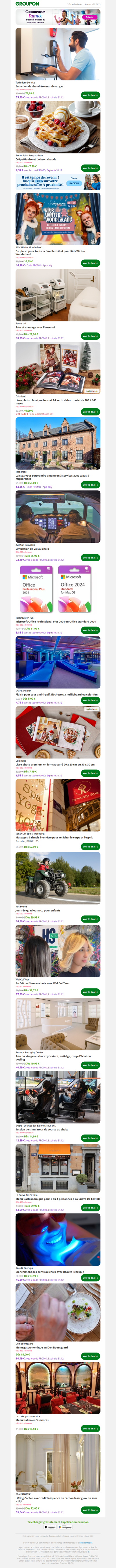 Entretien de chaudière murale au gaz