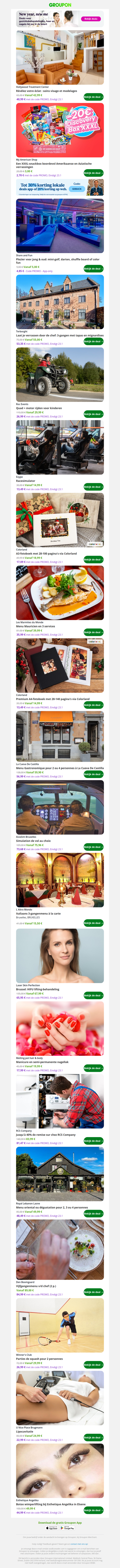 Révélez votre éclat : soins visage et modelages