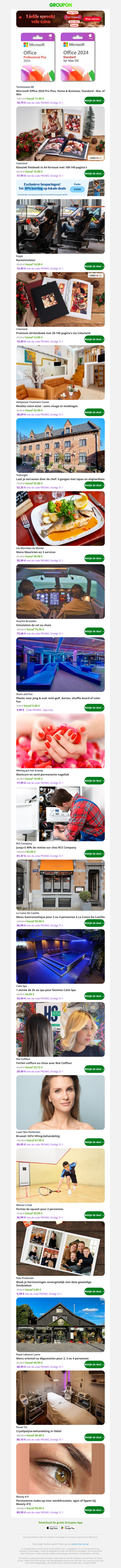 Microsoft Office 2024 Pro Plus, Home & Business, Standard - Mac of Win