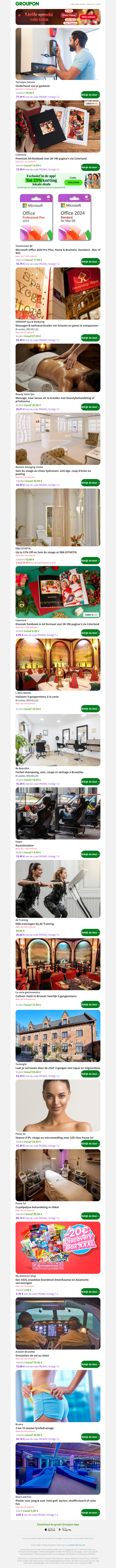 Onderhoud van je gasketel