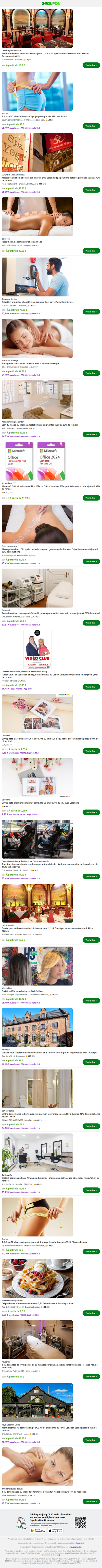 Menu Italien en 3 services au choix pour 1, 2, 4, 6 ou 8 personnes au restaurant La corte Gastronomica 62%