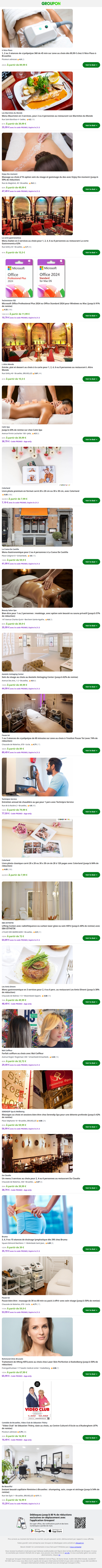 Menu Mauricien en 3 services, pour 2 ou 4 personnes au restaurant Les Marmites du Monde