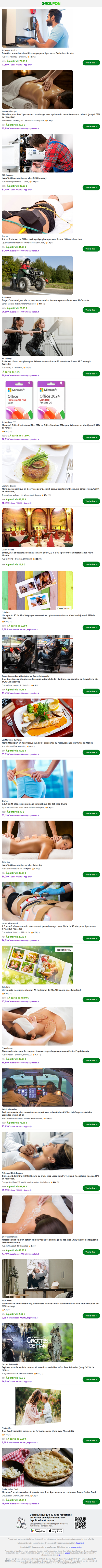 Bien-être pour 1 ou 2 personnes : modelage, avec option soin beauté ou sauna privatif (jusqu’à 57% de réduction)