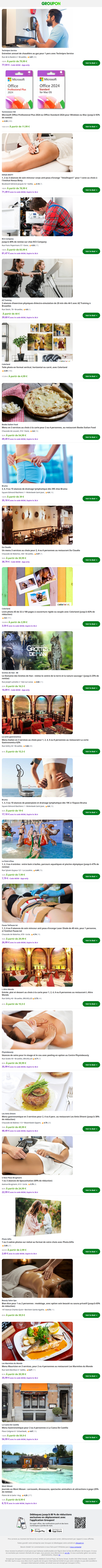 1, 2 ou 3 séances de soin minceur corps anti-peau d'orange ''VelaShape®'' pour 1 zone au choix à l'institut Kenza Bioty