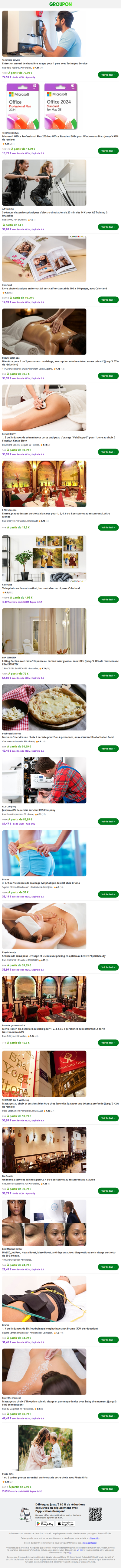 noreply@r.grouponmail.be