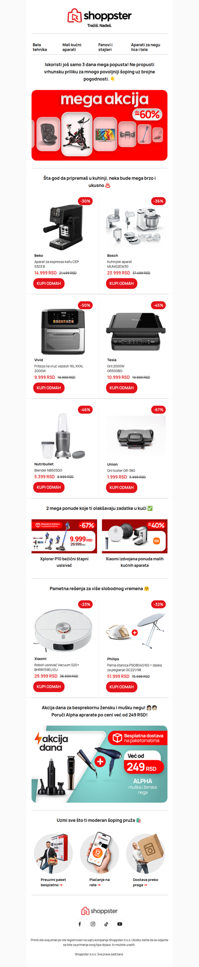 Klikni za MEGA pomoć u kući 📢