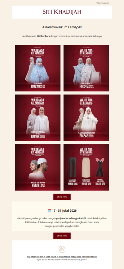 item.subject