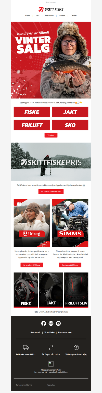 💥 OPPTIL -65%🥶🎣