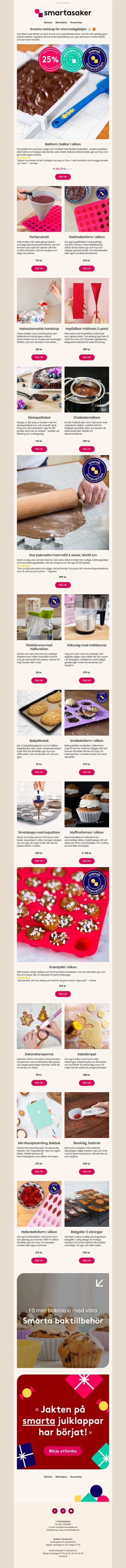 Starta november med bakning 🧁🍪🧑‍🍳