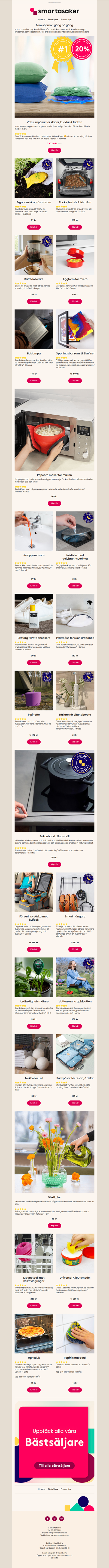 Älskade och omtyckta favoriter ⭐️⭐️⭐️⭐️⭐️