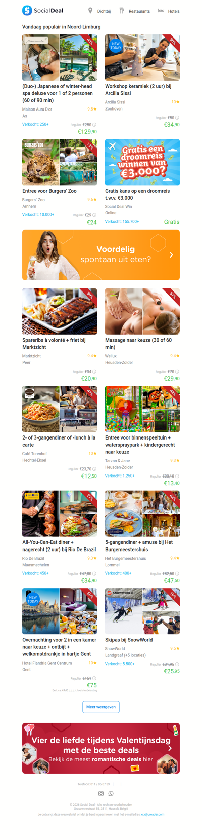 Workshop keramiek (2 uur) bij Arcilla Sissi | (Duo-) Japanese of winter-head spa deluxe voor 1 of 2 personen (60 of 90 min)