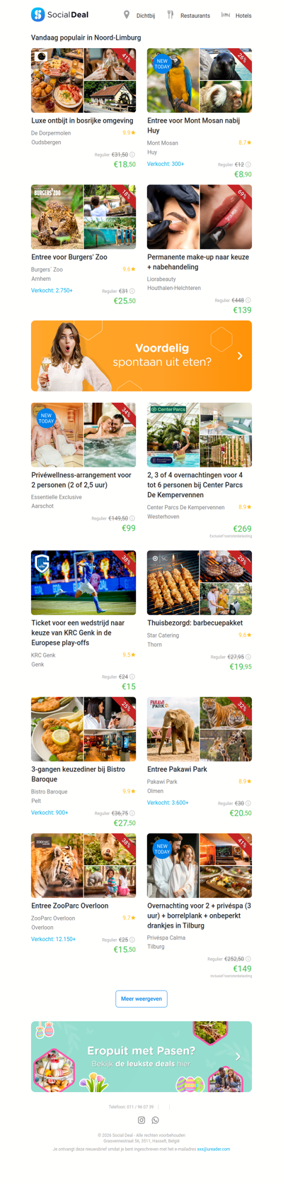 Entree voor Mont Mosan nabij Huy | Luxe ontbijt in bosrijke omgeving