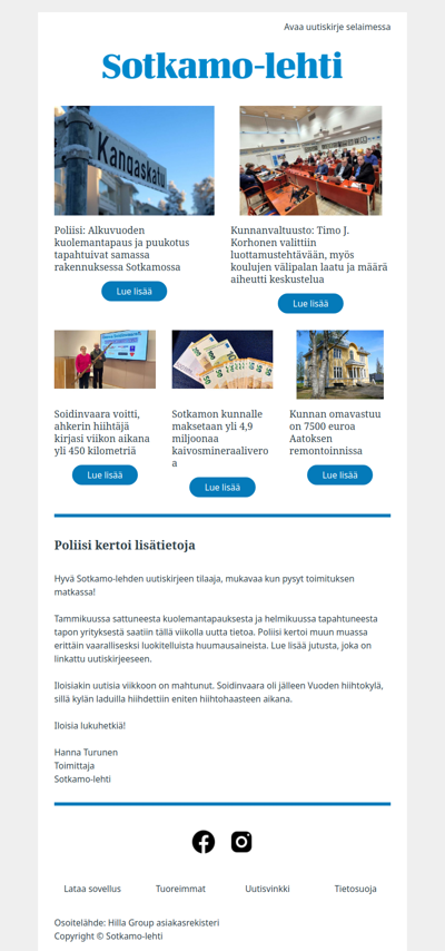 Erittäin vaaralliseksi luokiteltuja huumausaineita