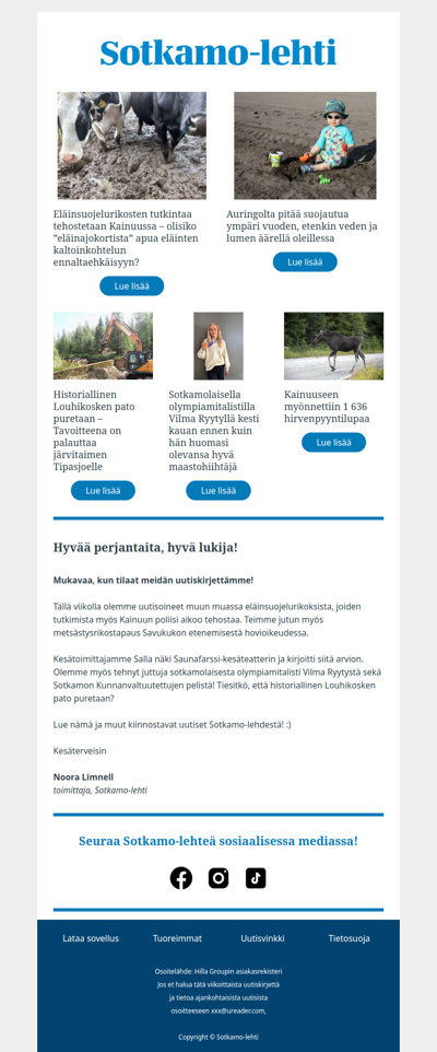 Miten eläinsuojelurikoksia ehkäistään?