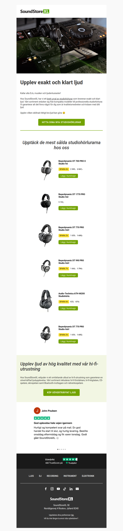 🗣️ Hör här! 🎧 👉