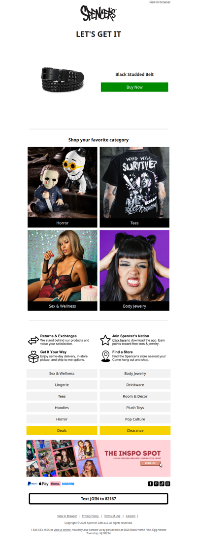 👉 Get it. You won’t regret it.