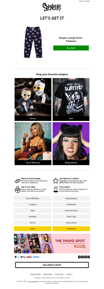 👉 Get it. You won’t regret it.