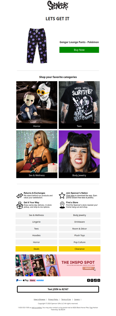 👀 Take another look