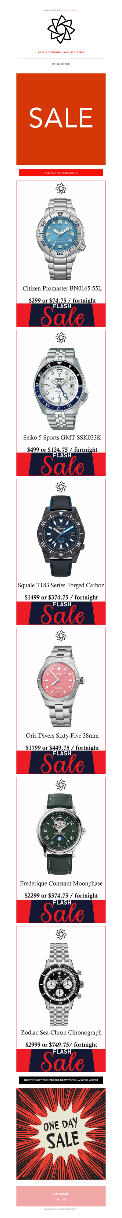 Its Begining to Look a Lot Like....