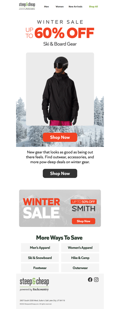 How many patches does your jacket have? ❤️‍🩹