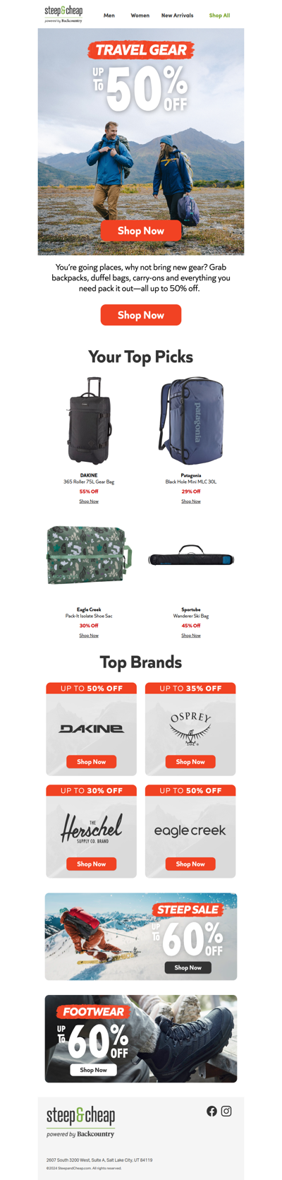 Making a sweet escape? 🛩️