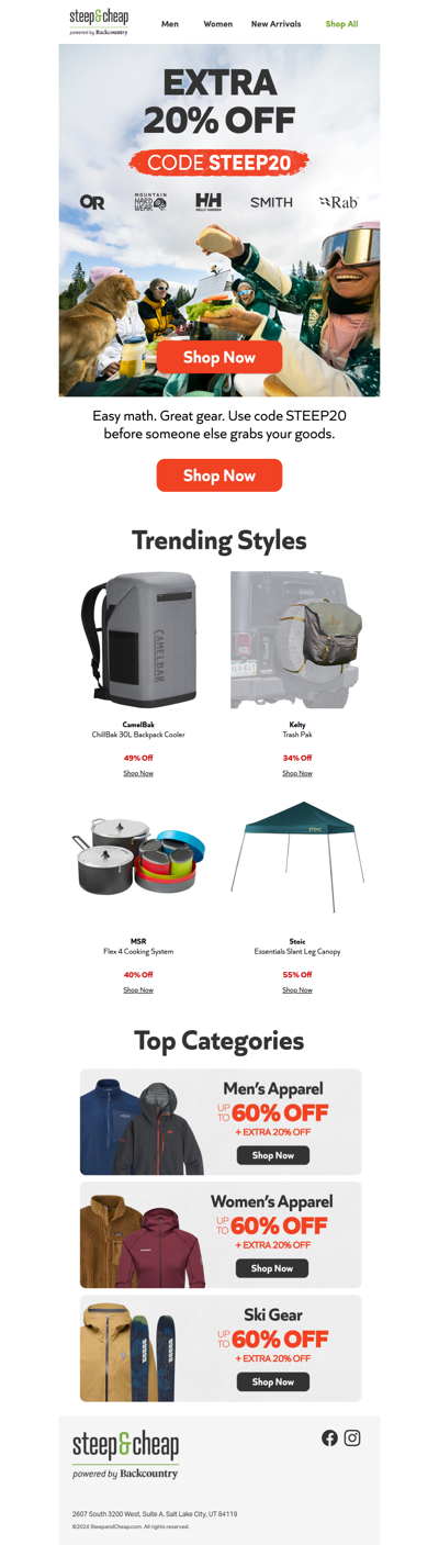 What’s for lunch? A deal sando 🥪 😋