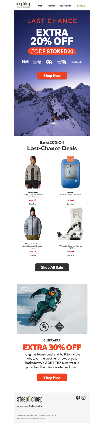 Sorry to bug ya 🐛